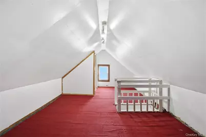 93-31 215th Street, Queens Village, NY 11428 - Photo 18