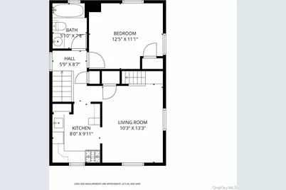 93-31 215th Street, Queens Village, NY 11428 - Photo 24