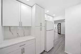 93-31 215th St, Queens Village, NY 11428 - Photo 8