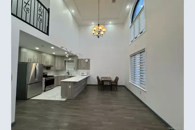 4920 167th Street, Fresh Meadows, NY 11365 - Photo 2