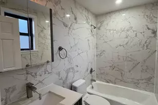 49-20 167th St, Fresh Meadows, NY 11365 - Photo 14