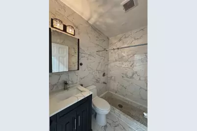 4920 167th Street, Fresh Meadows, NY 11365 - Photo 10