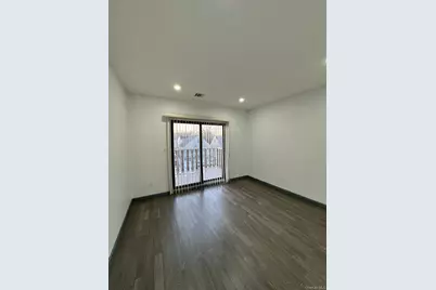 4920 167th Street, Fresh Meadows, NY 11365 - Photo 12