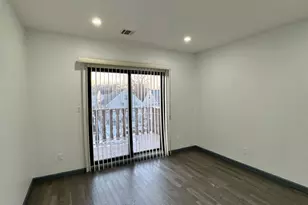 49-20 167th St, Fresh Meadows, NY 11365 - Photo 12