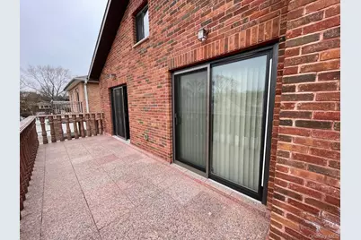 4920 167th Street, Fresh Meadows, NY 11365 - Photo 16