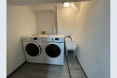 4920 167th Street, Fresh Meadows, NY 11365 - Photo 20