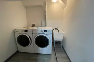 49-20 167th St, Fresh Meadows, NY 11365 - Photo 20