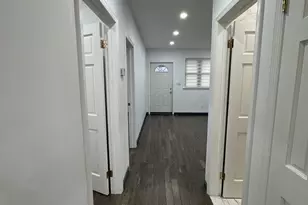 49-20 167th St, Fresh Meadows, NY 11365 - Photo 4