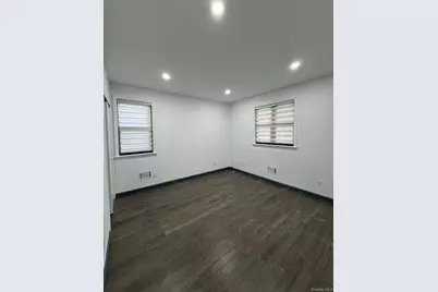 4920 167th Street, Fresh Meadows, NY 11365 - Photo 6