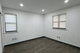 49-20 167th St, Fresh Meadows, NY 11365 - Photo 6