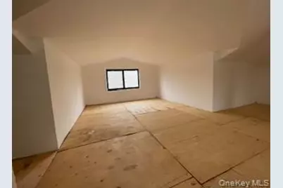 4920 167th Street, Fresh Meadows, NY 11365 - Photo 18