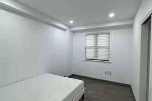 49-20 167th St, Fresh Meadows, NY 11365 - Photo 8