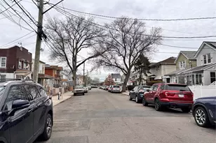 116-38 131st St, Ozone Park, NY 11420 - Photo 2