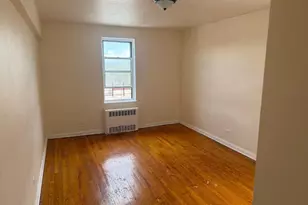105-38 63rd Dr, Forest Hills, NY 11375 - Photo 10