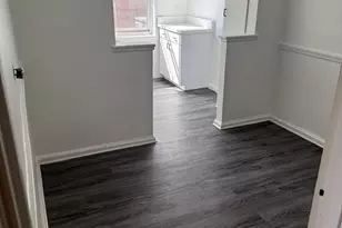 105-38 63rd Dr, Forest Hills, NY 11375 - Photo 8