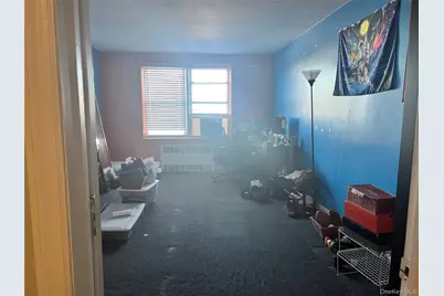 105-38 63rd Drive #5K, Forest Hills, NY 11375 - Photo 6