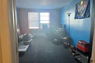 105-38 63rd Dr, Forest Hills, NY 11375 - Photo 6