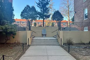 105-38 63rd Dr, Forest Hills, NY 11375 - Photo 4