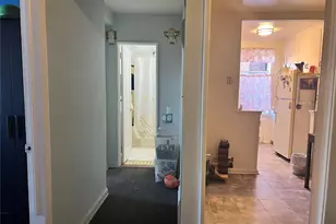 105-38 63rd Dr, Forest Hills, NY 11375 - Photo 8