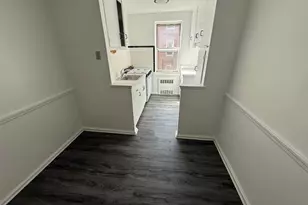 105-38 63rd Dr, Forest Hills, NY 11375 - Photo 6