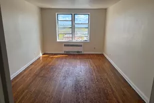 105-38 63rd Dr, Forest Hills, NY 11375 - Photo 14
