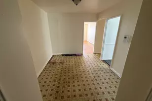 105-38 63rd Dr, Forest Hills, NY 11375 - Photo 16