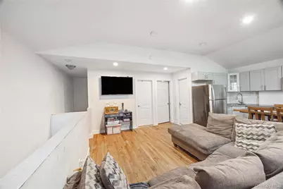 2611 Decatur Avenue, Bronx, NY 10458 - Photo 4