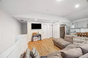 2611 Decatur Ave, Bronx, NY 10458 - Photo 4