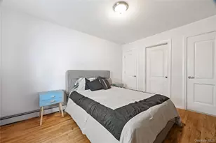 2611 Decatur Ave, Bronx, NY 10458 - Photo 6