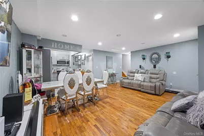 2611 Decatur Avenue, Bronx, NY 10458 - Photo 16