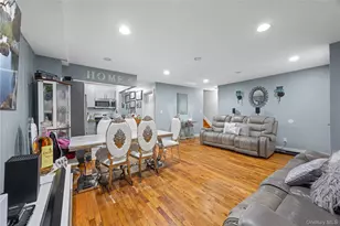 2611 Decatur Ave, Bronx, NY 10458 - Photo 16