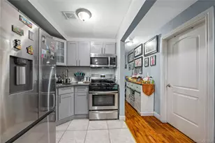 2611 Decatur Ave, Bronx, NY 10458 - Photo 14