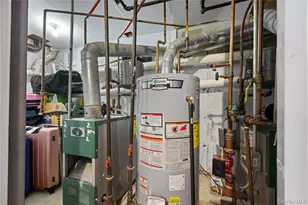 2611 Decatur Ave, Bronx, NY 10458 - Photo 26