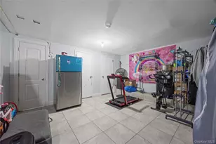 2611 Decatur Ave, Bronx, NY 10458 - Photo 28