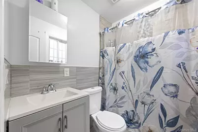 2611 Decatur Avenue, Bronx, NY 10458 - Photo 12