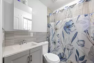 2611 Decatur Ave, Bronx, NY 10458 - Photo 12