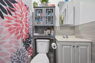 2611 Decatur Avenue, Bronx, NY 10458 - Photo 24