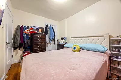 2611 Decatur Avenue, Bronx, NY 10458 - Photo 22