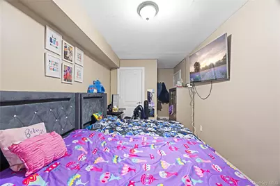 2611 Decatur Avenue, Bronx, NY 10458 - Photo 20