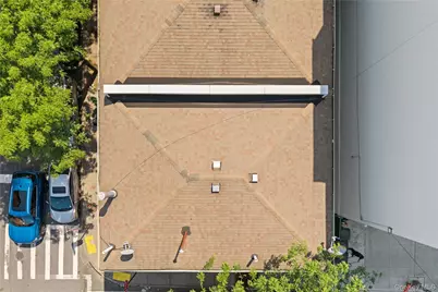 2611 Decatur Avenue, Bronx, NY 10458 - Photo 34