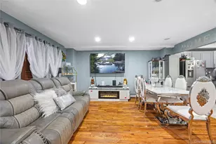 2611 Decatur Ave, Bronx, NY 10458 - Photo 18