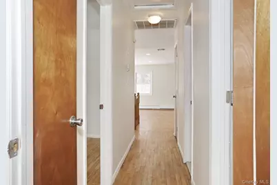 14 Singer Avenue, Spring Valley, NY 10977 - Photo 22