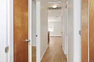 14 Singer Ave, Spring Valley, NY 10977 - Photo 22