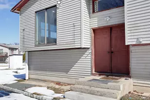 14 Singer Ave, Spring Valley, NY 10977 - Photo 6