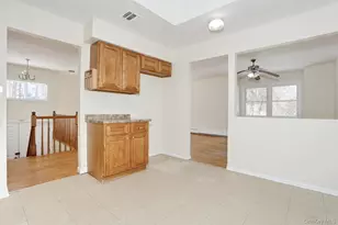 14 Singer Ave, Spring Valley, NY 10977 - Photo 16