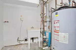 14 Singer Ave, Spring Valley, NY 10977 - Photo 46