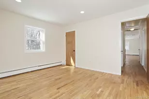 14 Singer Ave, Spring Valley, NY 10977 - Photo 24