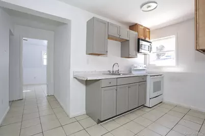 14 Singer Avenue, Spring Valley, NY 10977 - Photo 38