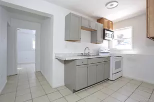 14 Singer Ave, Spring Valley, NY 10977 - Photo 38