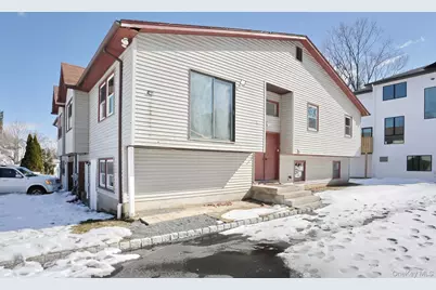 14 Singer Avenue, Spring Valley, NY 10977 - Photo 4